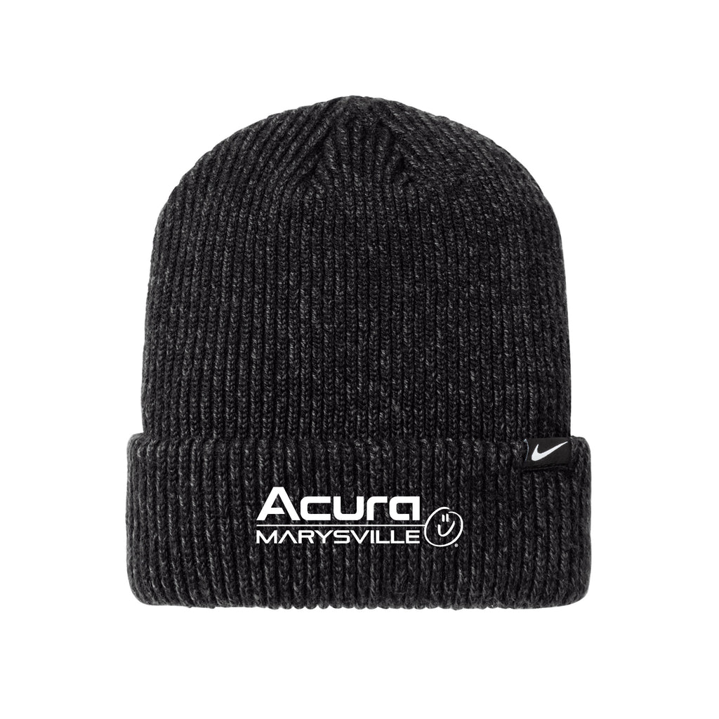 Performance Acura - Nike Terra Beanie