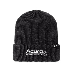 Performance Acura - Nike Terra Beanie