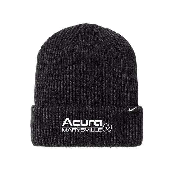 Performance Acura - Nike Terra Beanie