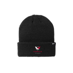 Formula Nissan - Nike Terra Beanie