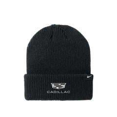 Cadillac of Oak Lawn - Nike Terra Beanie
