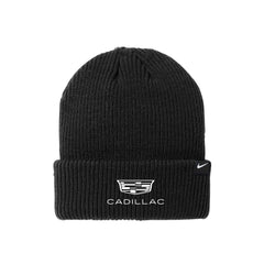 Cadillac of Manhattan - Nike Terra Beanie