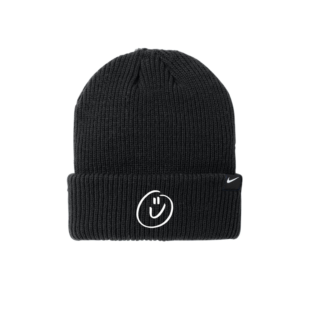Toyota Direct - Nike Terra Beanie