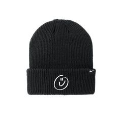 Toyota Direct - Nike Terra Beanie