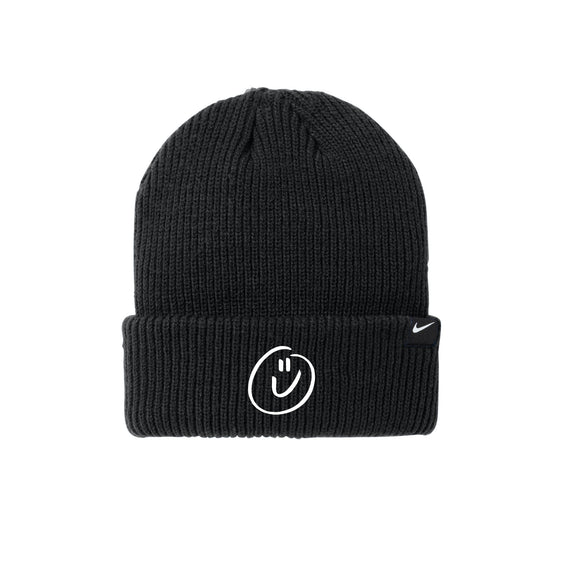 Toyota Direct - Nike Terra Beanie