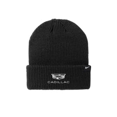 Cadillac Libertyville - Nike Terra Beanie