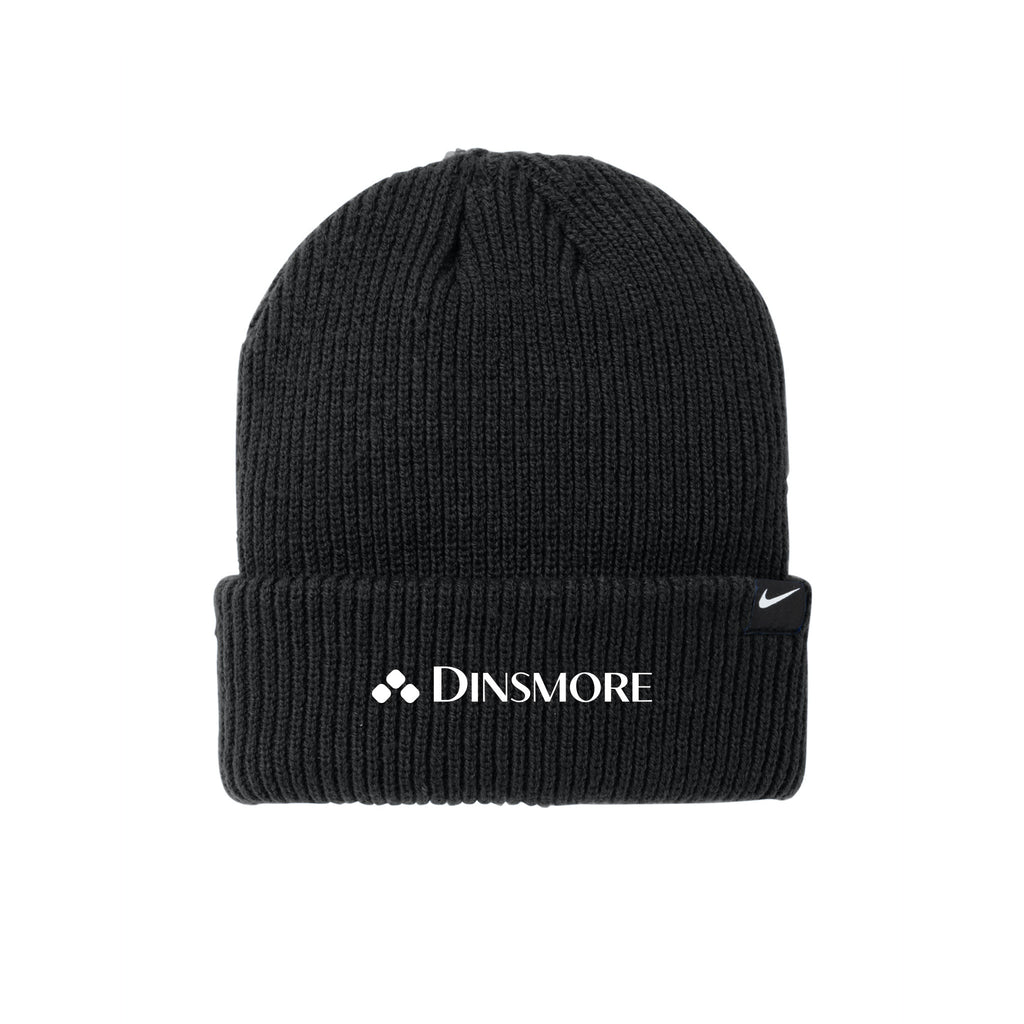 Dinsmore - Nike Terra Beanie