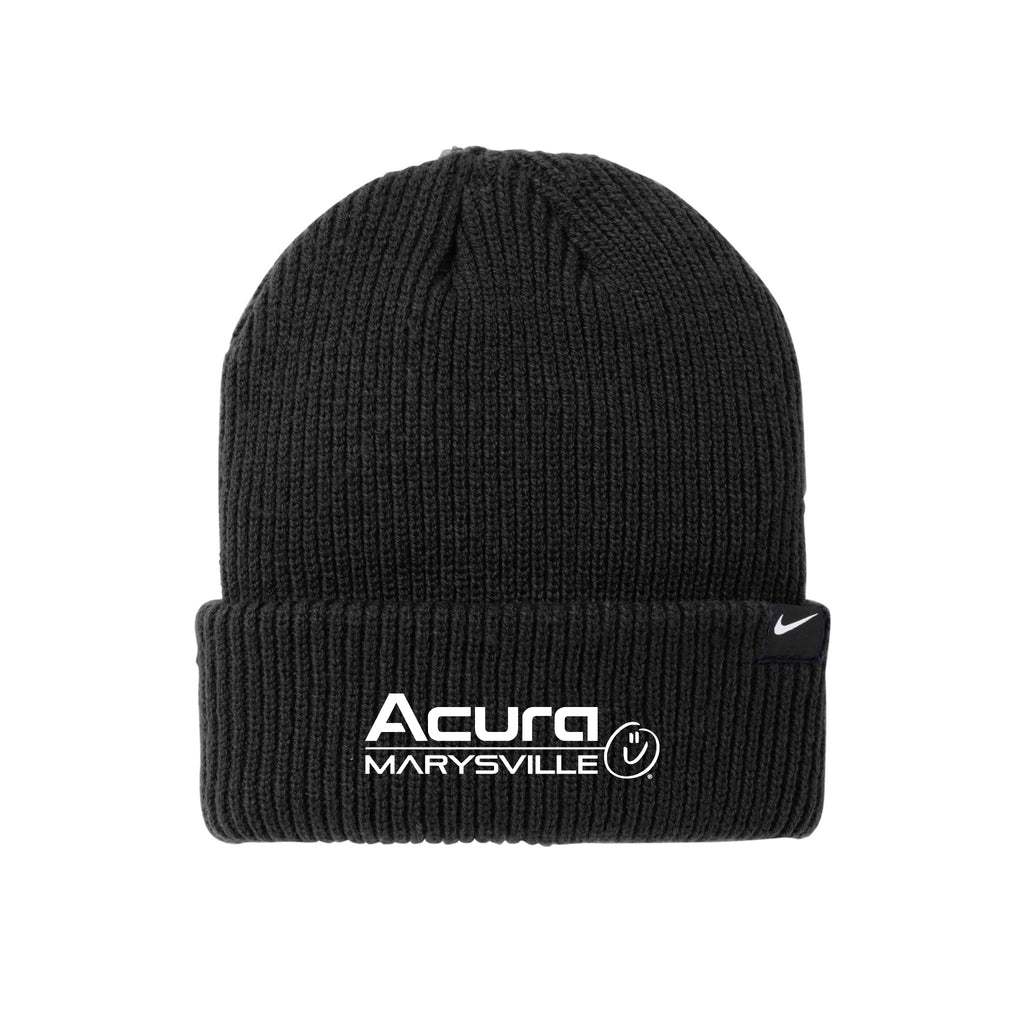 Performance Acura - Nike Terra Beanie