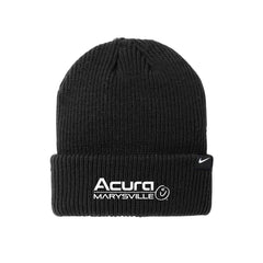 Performance Acura - Nike Terra Beanie