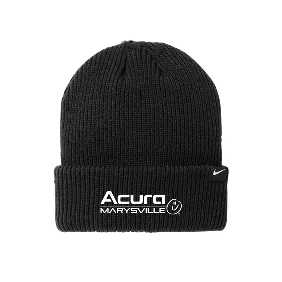 Performance Acura - Nike Terra Beanie