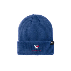 Formula Nissan - Nike Terra Beanie