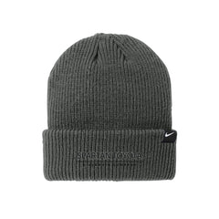 Germain Spartan Toyota - Nike Terra Beanie
