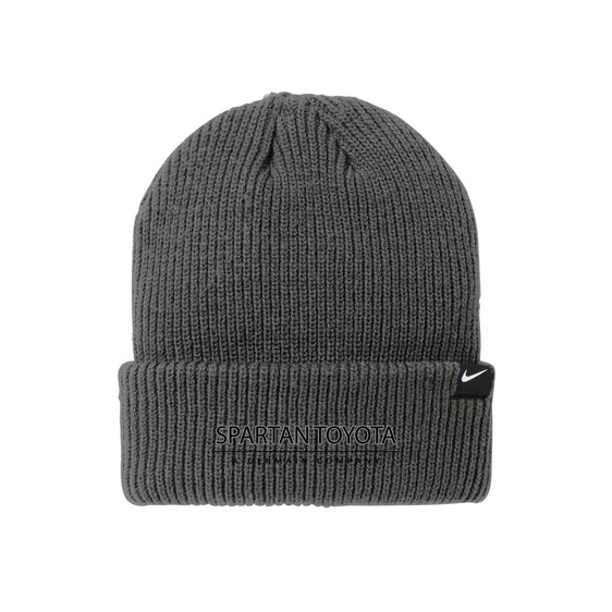 Germain Spartan Toyota - Nike Terra Beanie