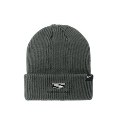 Cadillac of Oak Lawn - Nike Terra Beanie
