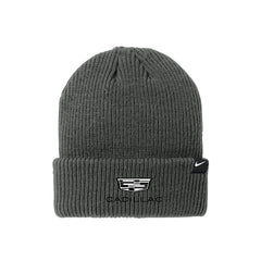 Cadillac of Manhattan - Nike Terra Beanie