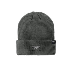 Cadillac Libertyville - Nike Terra Beanie