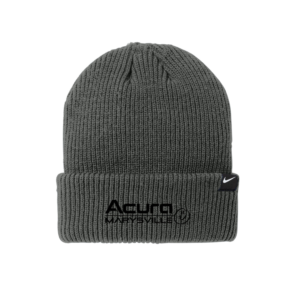 Performance Acura - Nike Terra Beanie