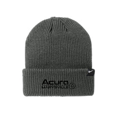 Performance Acura - Nike Terra Beanie