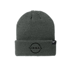 Conyer Nissan - Nike Terra Beanie