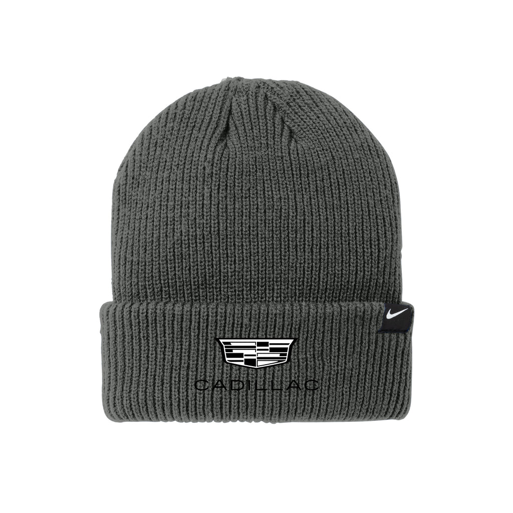 Otto Cadillac - Nike Terra Beanie