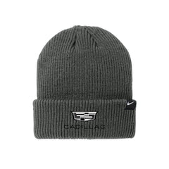 Otto Cadillac - Nike Terra Beanie