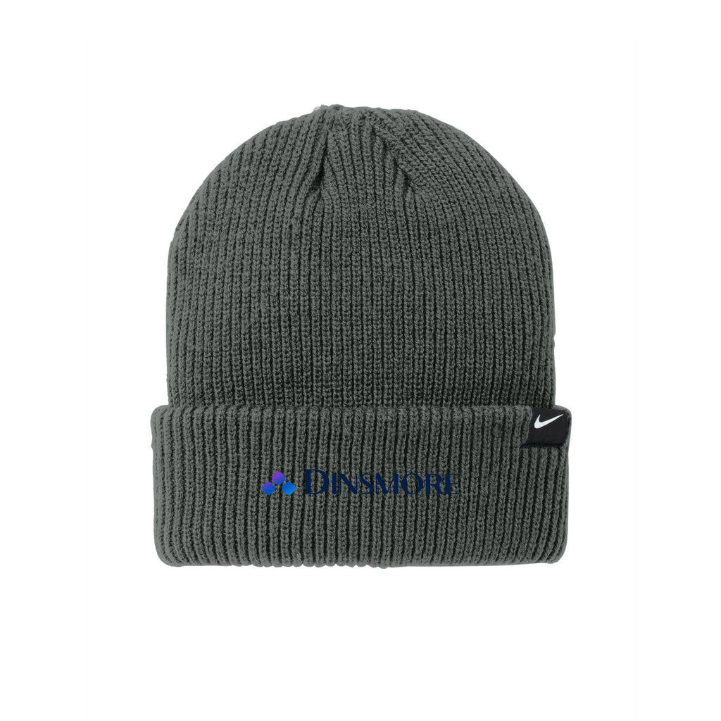 Dinsmore - Nike Terra Beanie