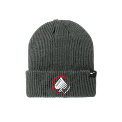 Blackjack Elite Lacrosse - Nike Terra Beanie