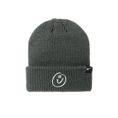 Toyota Direct - Nike Terra Beanie