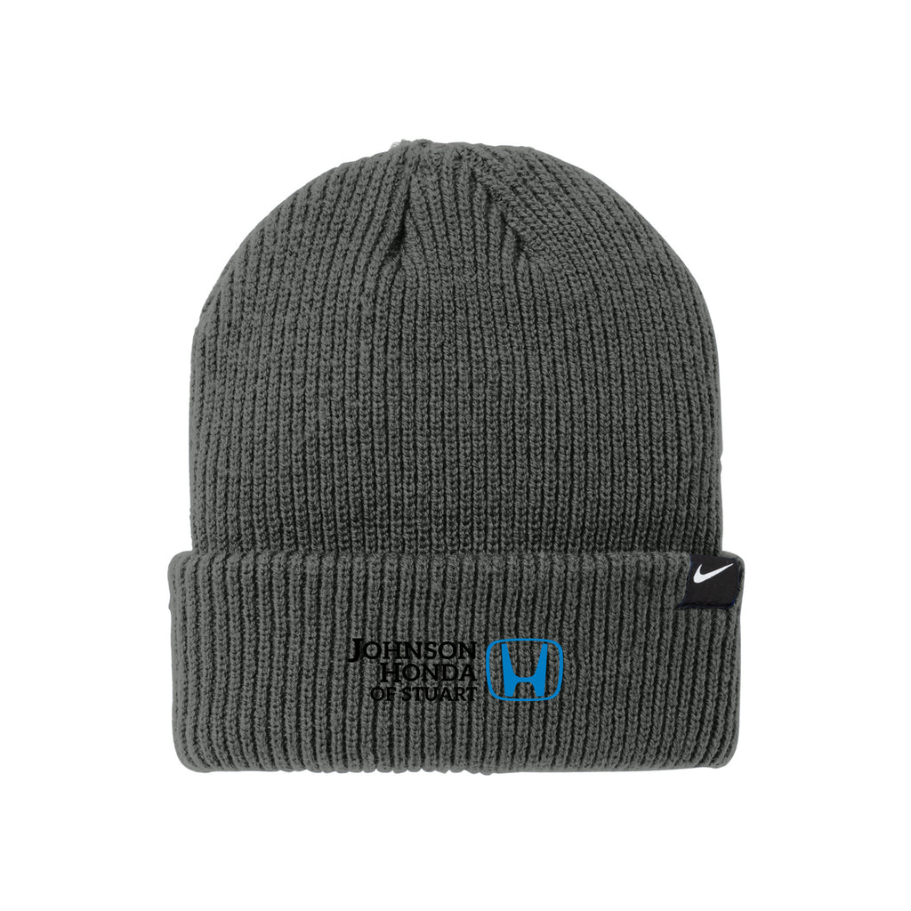 Johnson Honda of Stuart - Nike Terra Beanie