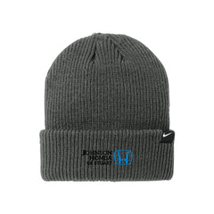 Johnson Honda of Stuart - Nike Terra Beanie