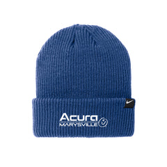 Performance Acura - Nike Terra Beanie