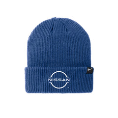 Conyer Nissan - Nike Terra Beanie