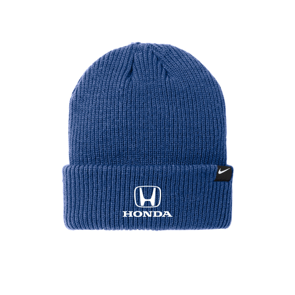 Honda North - Nike Terra Beanie