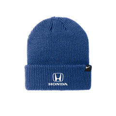 Honda North - Nike Terra Beanie
