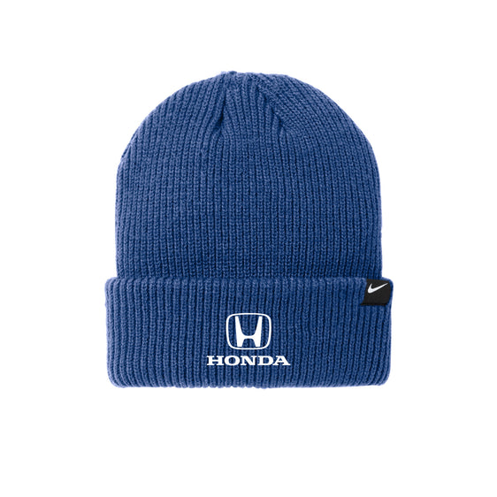 Honda North - Nike Terra Beanie