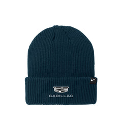 Cadillac of Oak Lawn - Nike Terra Beanie