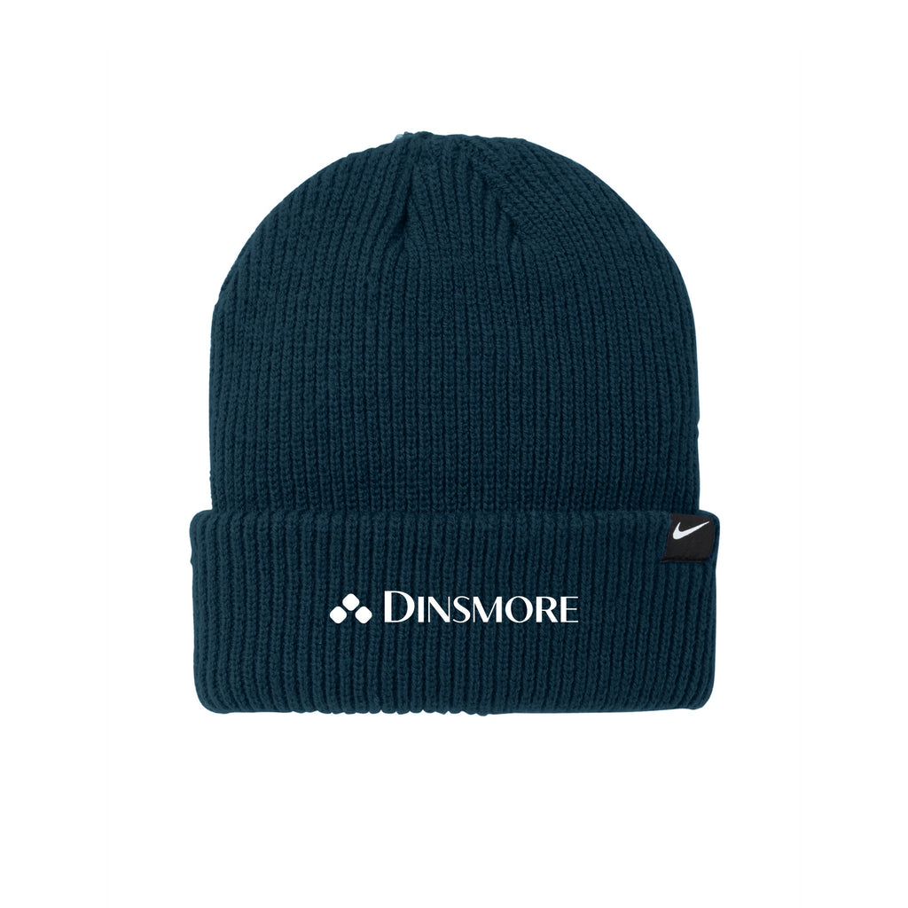Dinsmore - Nike Terra Beanie