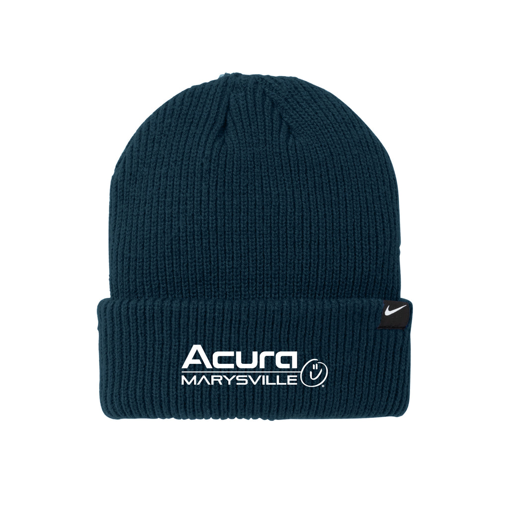 Performance Acura - Nike Terra Beanie