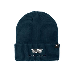 Otto Cadillac - Nike Terra Beanie