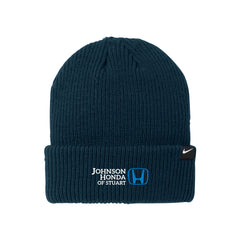 Johnson Honda of Stuart - Nike Terra Beanie