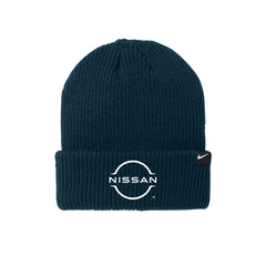 Conyer Nissan - Nike Terra Beanie