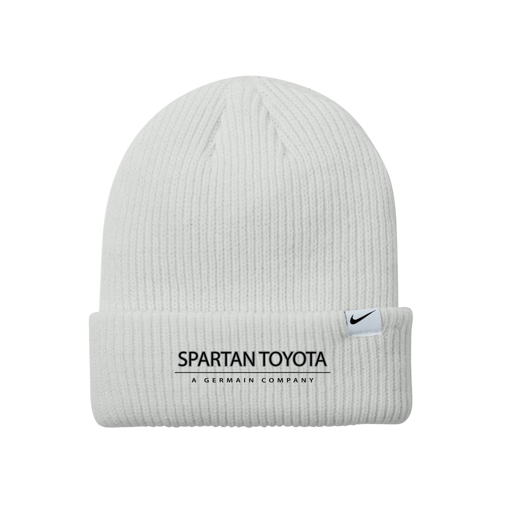 Germain Spartan Toyota - Nike Terra Beanie