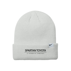 Germain Spartan Toyota - Nike Terra Beanie