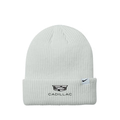 Cadillac of Oak Lawn - Nike Terra Beanie