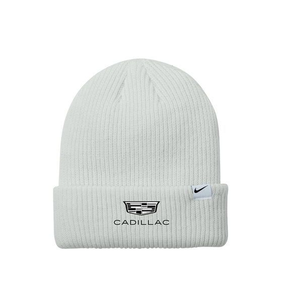 Cadillac of River Oaks - Nike Terra Beanie