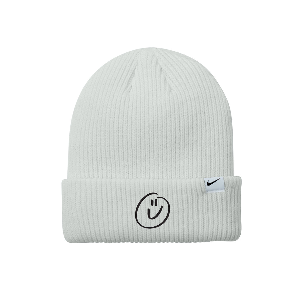 Toyota Direct - Nike Terra Beanie
