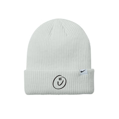 Toyota Direct - Nike Terra Beanie