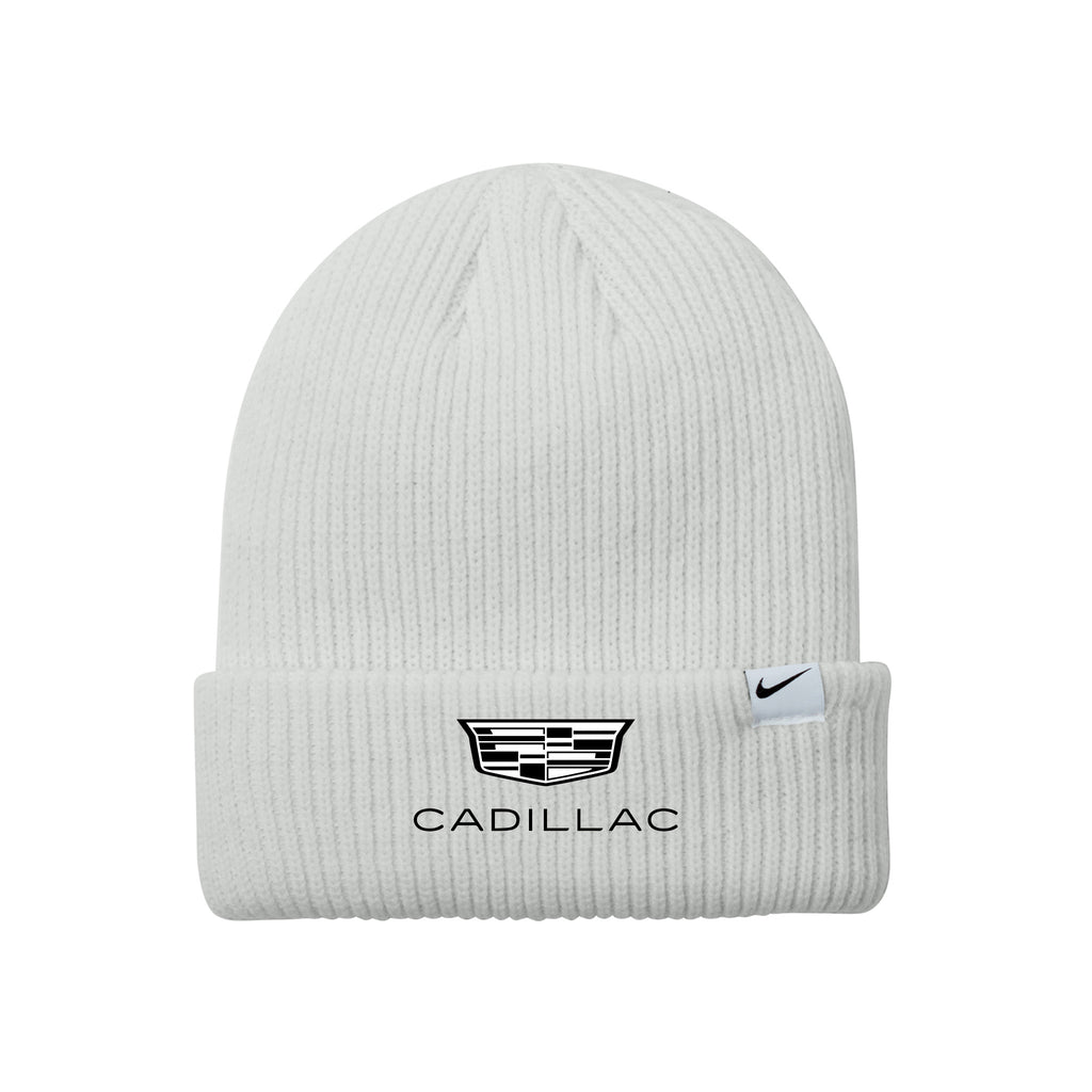 Otto Cadillac - Nike Terra Beanie