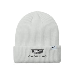 Otto Cadillac - Nike Terra Beanie
