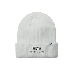 Cadillac Libertyville - Nike Terra Beanie